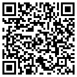 QR Code for Ace Hardware - Lumber Center in Santa Rosa, CA 95409