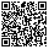 QR Code for Ace Moving in Sunol, CA 94586