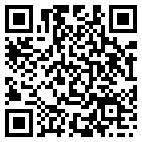 QR Code for Acg Echo Pack in Ontario, CA 91761