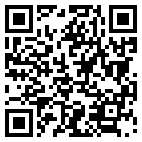 QR Code for Aci in Chino Hills, CA 91709