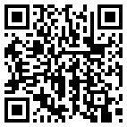 QR Code for Acker & Guerrero Roof in Oakland, CA 94606