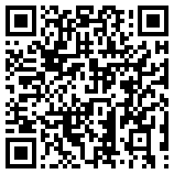 QR Code for Acquistapace Nursery in Carpinteria, CA 93013