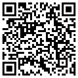 QR Code for Act PC Network Services in Norwalk, CA 90650