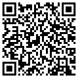 QR Code for Action Locksmith Service in Corona, CA 92880