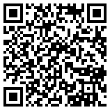 QR Code for Action Urgent Care in Mammoth Lakes, CA 93546