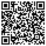 QR Code for Active Ride Shop in Riverside, CA 92506