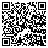QR Code for Acv Professional Services in Perris, CA 92570