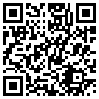 QR Code for Addison Pools in Sherman Oaks, CA 91423