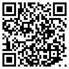 QR Code for Adelco Group in Chino, CA 91710