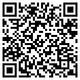 QR Code for Admac Digital Imaging in Emeryville, CA 94608