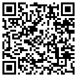 QR Code for Administration for Native Americans in Ukiah, CA 95482