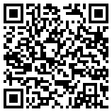 QR Code for Admit One Products in Irvine, CA 92618
