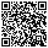 QR Code for Adt Security Services - Adt Alarm General Information in Downey, CA 90242