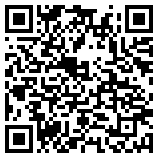 QR Code for Adt Security Services in Rolling Hills Estates, CA 90274