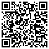 QR Code for Adt Security Services in ALPINE, CA 91901