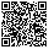 QR Code for Adt Security Services in Oceanside, CA 92054