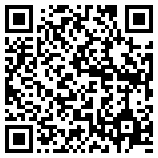 QR Code for ADT Security Services in West Hills, CA 91307