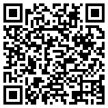 QR Code for Advance America in West Sacramento, CA 95691