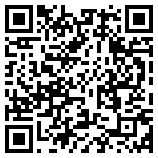 QR Code for Advanced Integrated Technologies in Yorba Linda, CA 92886