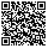 QR Code for Advanced Management Systems in Chico, CA 95927