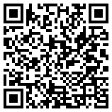 QR Code for Advanced Tech Towing in Santa Rosa, CA 95407