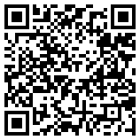 QR Code for Affin Locksmith in Lakewood, CA 90712