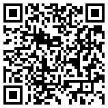 QR Code for Aggressive Roofing in Rough And Ready, CA 95975