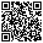 QR Code for Aguabono in Porterville, CA 93257