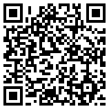 QR Code for Air Technologies Labs in City of Industry, CA 91748