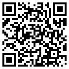 QR Code for Aire Serv in Valley Springs, CA 95252