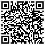 QR Code for Akdo Pacific in Hayward, CA 94545