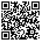 QR Code for Akon Inc in San Jose, CA 95131