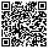 QR Code for AL 24 Hour Locksmith in Malibu, CA 90265