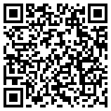 QR Code for Alameda Morrison Retail in San Jose, CA 95129