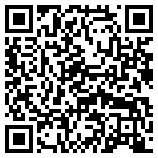 QR Code for Alarm Line Nandor Kiss in Los Angeles, CA 90013