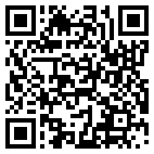 QR Code for Aldo's Discount in Santa Ana, CA 92707