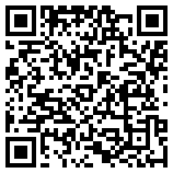 QR Code for Alens Fabric in Los Angeles, CA 90014