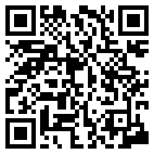 QR Code for Aleppo's Kitchen in Anaheim, CA 92806