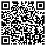 QR Code for Alert Computer Services in Sacramento, CA 95822
