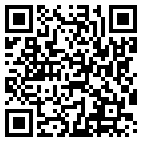 QR Code for Alexa Group in Los Angeles, CA 90020