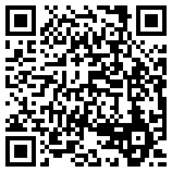 QR Code for Alexander Baking Company in Kelseyville, CA 95451