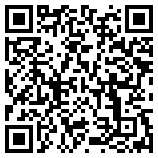 QR Code for Alj Custom Window Coverings in Mira Loma, CA 91752