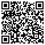 QR Code for Alkalign Studios in Los Altos, CA 94022