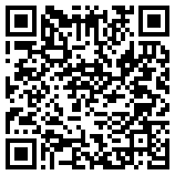 QR Code for All About Keys in Sacramento, CA 95814