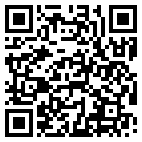 QR Code for All Calnet in Norwalk, CA 90650
