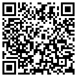 QR Code for All Data Company in Elk Grove, CA 95758