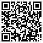 QR Code for All Trans Parts in San Jose, CA 95101