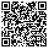 QR Code for All Ways Clean in Santa Maria, CA 93454