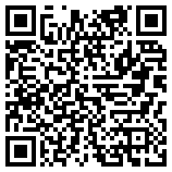 QR Code for Allegiant Home and Property Care in Oakdale, CA 95361