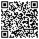 QR Code for Alliance Environmental Services in Shasta, CA 96087